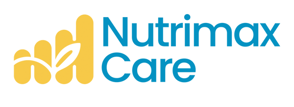 Nutrimax Care